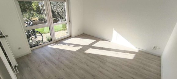 2 Schlafzimmer Wohnung in Rudow, Germany, Nr. 335359 9