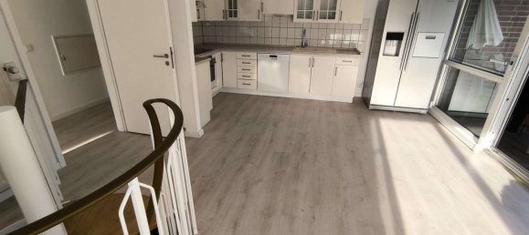 2 Schlafzimmer Wohnung in Rudow, Germany, Nr. 335359 6