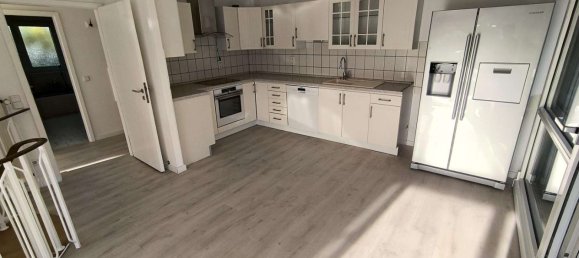 2 Schlafzimmer Wohnung in Rudow, Germany, Nr. 335359 5