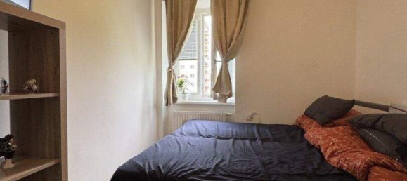2 rooms Apartment in Krems an der Donau, Austria No. 158722 6