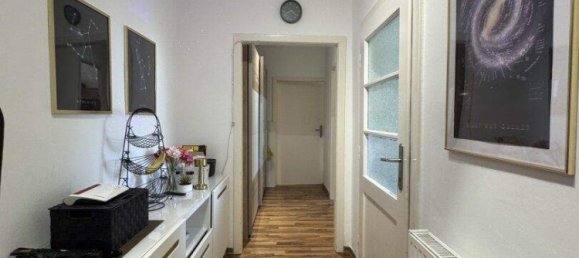 2 rooms Apartment in Krems an der Donau, Austria No. 158722 8