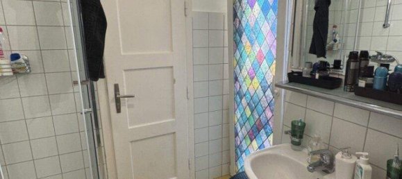 2 rooms Apartment in Krems an der Donau, Austria No. 158722 5