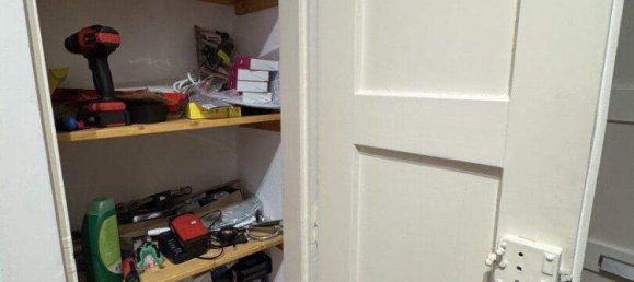 2 rooms Apartment in Krems an der Donau, Austria No. 158722 9