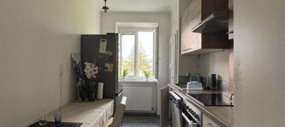 2 rooms Apartment in Krems an der Donau, Austria No. 158722 4