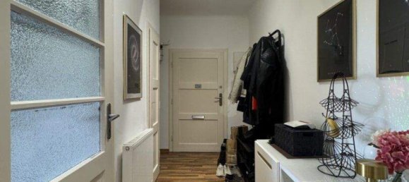 2 rooms Apartment in Krems an der Donau, Austria No. 158722 7