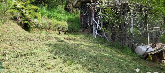 Casa T3 em Tulle, France N.º 101163 12