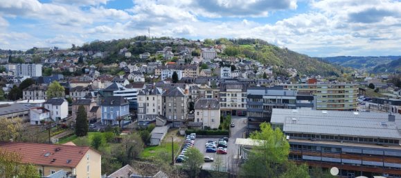 Casa T3 em Tulle, France N.º 101163 13