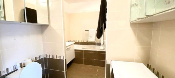 Apartamento T1 em Marseille, France N.º 305637 6