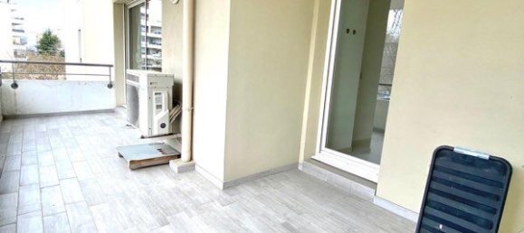 Apartamento T1 em Marseille, France N.º 305637 8