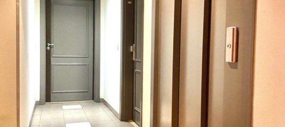 Apartamento T1 em Marseille, France N.º 305637 11