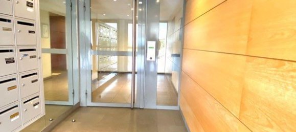 Apartamento T1 em Marseille, France N.º 305637 10