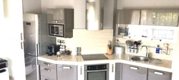 Apartamento T1 em Marseille, France N.º 305637 2