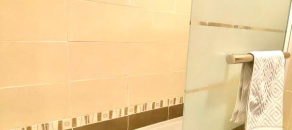 Apartamento T1 em Marseille, France N.º 305637 7