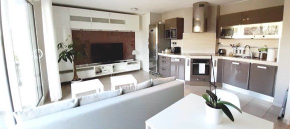 Apartamento T1 em Marseille, France N.º 305637 3