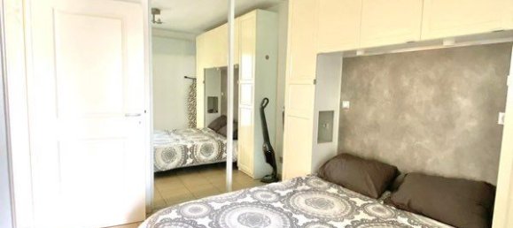 Apartamento T1 em Marseille, France N.º 305637 5