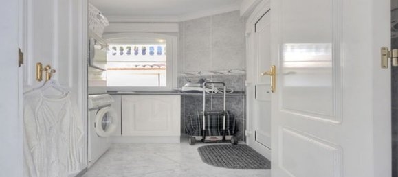 Imóvel comercial T6 em Tossa de Mar, Spain N.º 56333 25