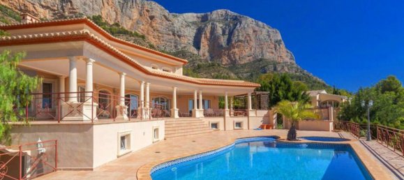 Imóvel comercial T6 em Tossa de Mar, Spain N.º 56333 64