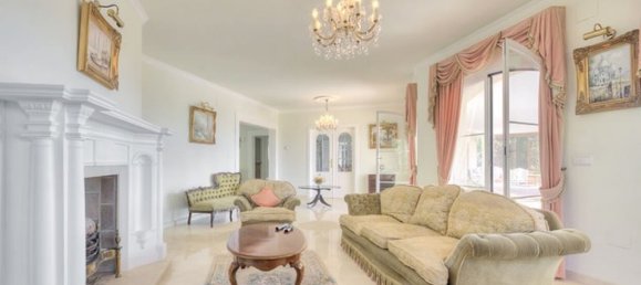 Imóvel comercial T6 em Tossa de Mar, Spain N.º 56333 17