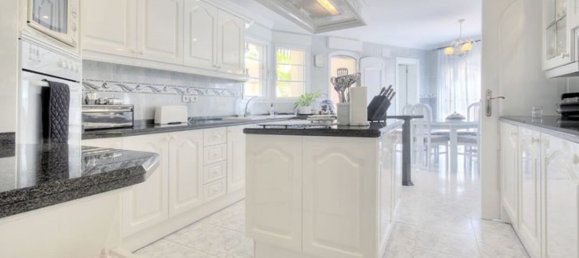 Imóvel comercial T6 em Tossa de Mar, Spain N.º 56333 22