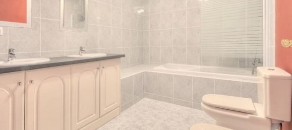 Imóvel comercial T6 em Tossa de Mar, Spain N.º 56333 63