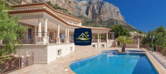 Imóvel comercial T6 em Tossa de Mar, Spain N.º 56333 40