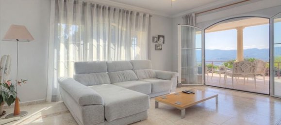 Imóvel comercial T6 em Tossa de Mar, Spain N.º 56333 34