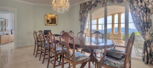 Imóvel comercial T6 em Tossa de Mar, Spain N.º 56333 21