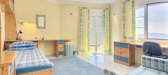 Imóvel comercial T6 em Tossa de Mar, Spain N.º 56333 46