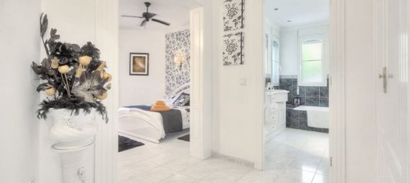 Imóvel comercial T6 em Tossa de Mar, Spain N.º 56333 28