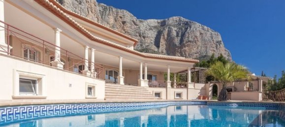 Imóvel comercial T6 em Tossa de Mar, Spain N.º 56333 11