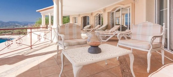 Imóvel comercial T6 em Tossa de Mar, Spain N.º 56333 13