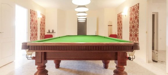 Imóvel comercial T6 em Tossa de Mar, Spain N.º 56333 56