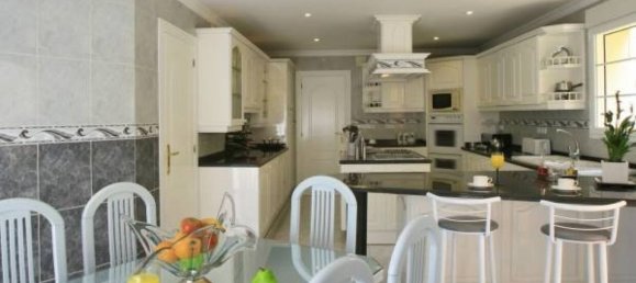 Imóvel comercial T6 em Tossa de Mar, Spain N.º 56333 61