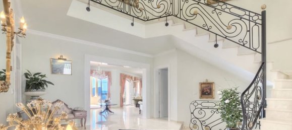 Imóvel comercial T6 em Tossa de Mar, Spain N.º 56333 14