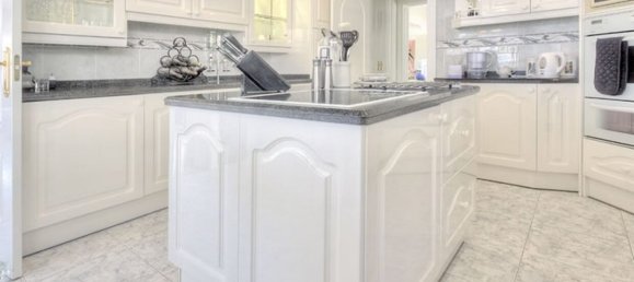 Imóvel comercial T6 em Tossa de Mar, Spain N.º 56333 27