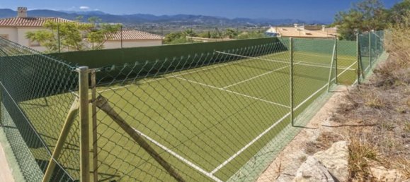 Imóvel comercial T6 em Tossa de Mar, Spain N.º 56333 6