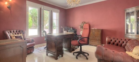 Imóvel comercial T6 em Tossa de Mar, Spain N.º 56333 33