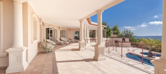 Imóvel comercial T6 em Tossa de Mar, Spain N.º 56333 5