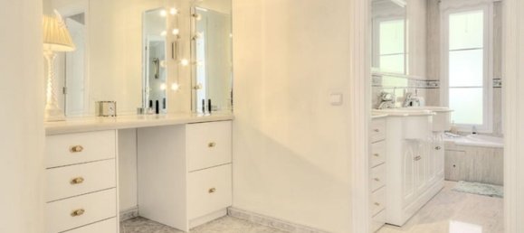 Imóvel comercial T6 em Tossa de Mar, Spain N.º 56333 49