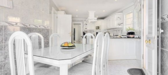 Imóvel comercial T6 em Tossa de Mar, Spain N.º 56333 59