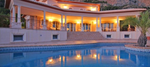 Imóvel comercial T6 em Tossa de Mar, Spain N.º 56333 66