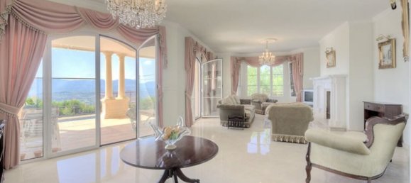 Imóvel comercial T6 em Tossa de Mar, Spain N.º 56333 16