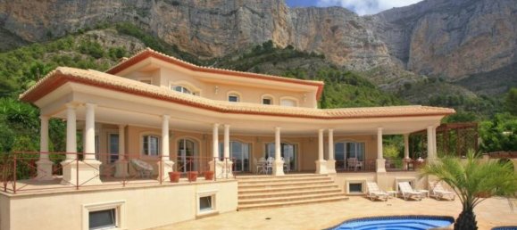 Imóvel comercial T6 em Tossa de Mar, Spain N.º 56333 54