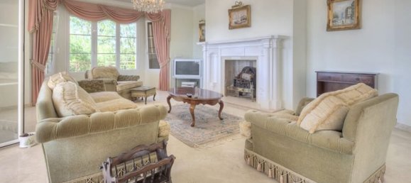 Imóvel comercial T6 em Tossa de Mar, Spain N.º 56333 19