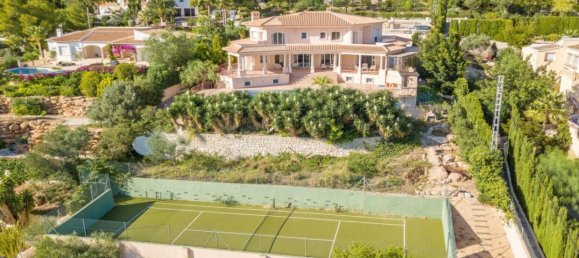 Imóvel comercial T6 em Tossa de Mar, Spain N.º 56333 36