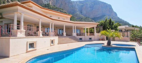 Imóvel comercial T6 em Tossa de Mar, Spain N.º 56333 68