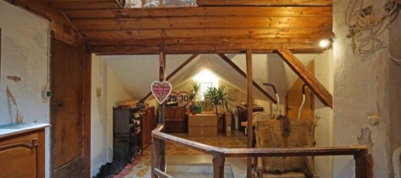 Casa de 6 habitaciónes en Purkersdorf, Austria No. 141344 20