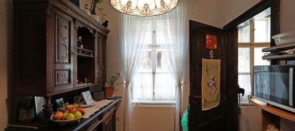 Casa de 6 habitaciónes en Purkersdorf, Austria No. 141344 18