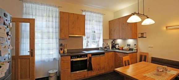 Casa de 6 habitaciónes en Purkersdorf, Austria No. 141344 12