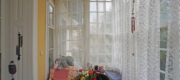 Casa de 6 habitaciónes en Purkersdorf, Austria No. 141344 17